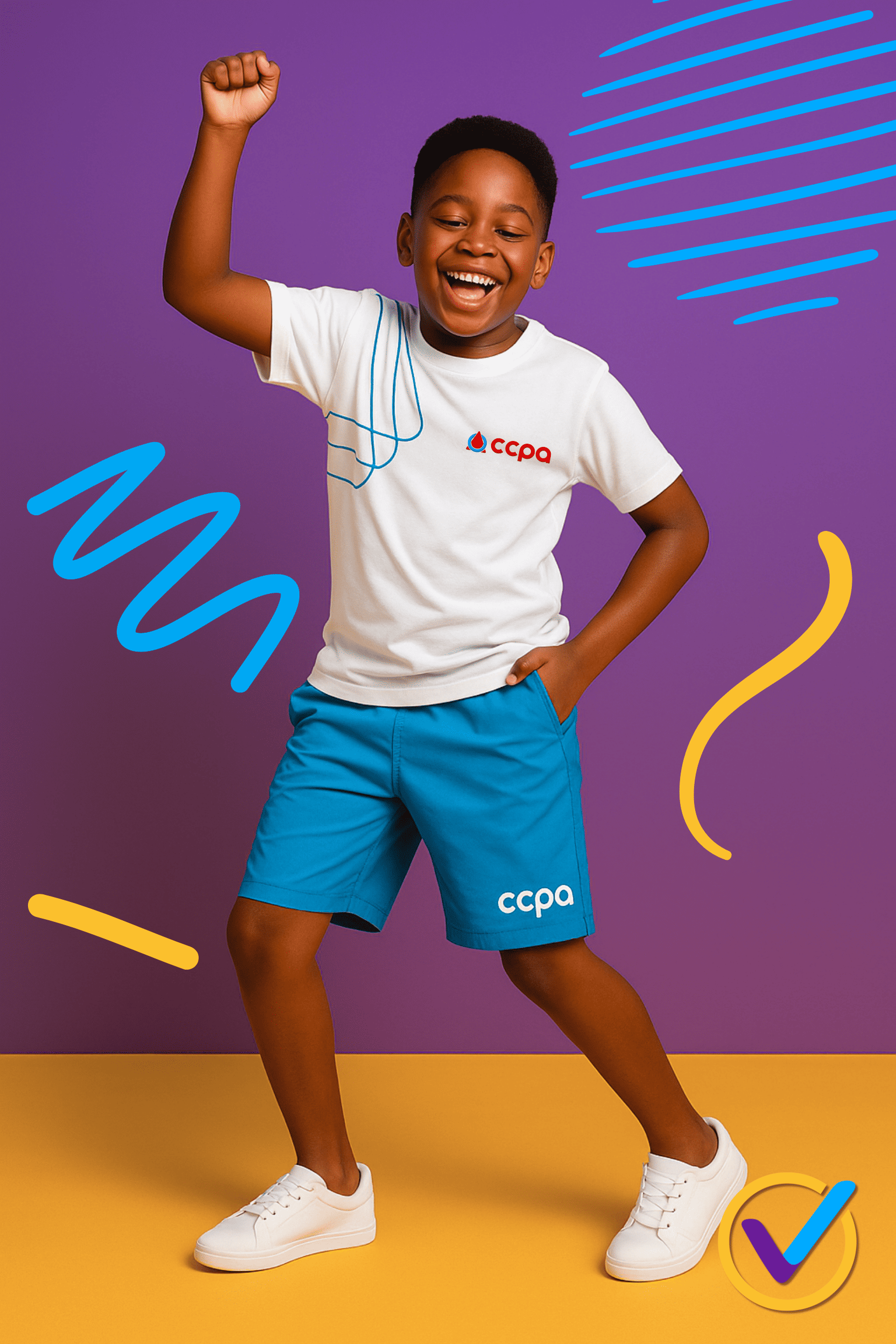 ENSINO FUNDAMENTAL (ANOS INICIAIS) - BERMUDA CCPA